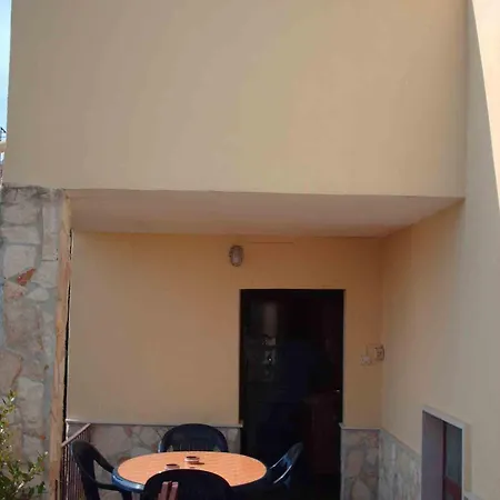 2 In Vista Mare Con 5 Oppure 9 Posti Apartment
