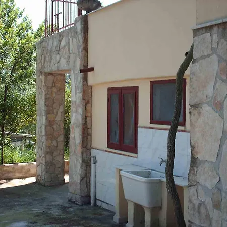 Apartment 2 In Vista Mare Con 5 Oppure 9 Posti