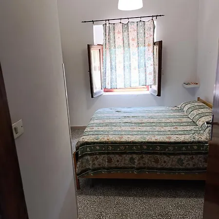 2 In Vista Mare Con 5 Oppure 9 Posti Apartment