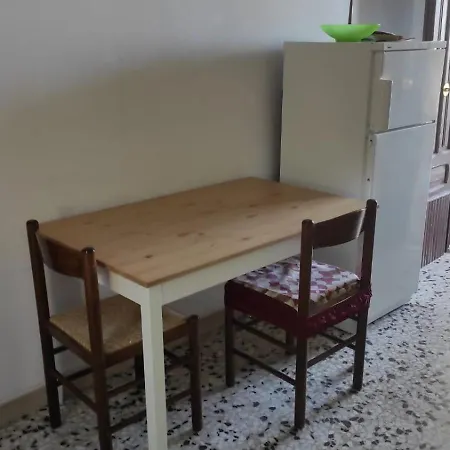 2 In Vista Mare Con 5 Oppure 9 Posti *
